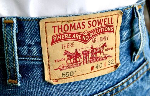 sowell jeans.jpg